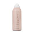 VEGAMOUR GRO Dry Shampoo - Plant-Based Oil Absorber