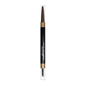 Revlon ColorStay Brow Creator Eyebrow Pencil & Powder Dark Brown