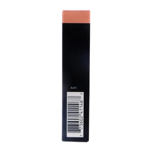 MAC Lipglass, C-THRU