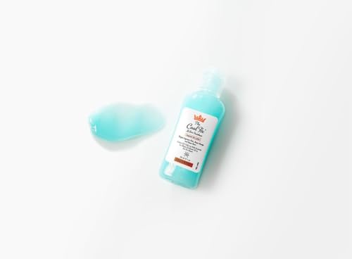 Post Waxing & Shaving Soothing Duo Bundle - Ingrown Hair & Razor Bump Relief