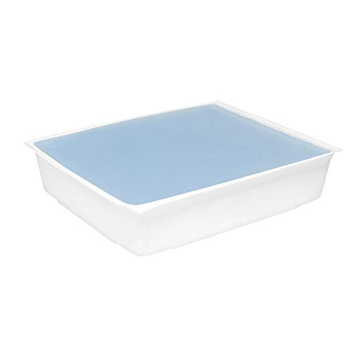 Conair True Glow Paraffin Wax Refill - 1lb Aloe Vera Wax for Spa