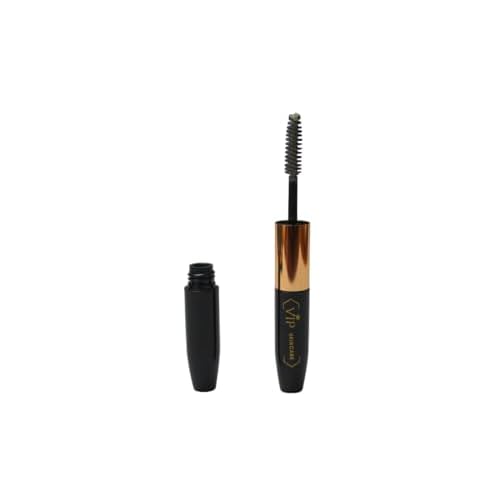 EDM Collection - Electro House by Rude Cosmetics for Women - 0.21 oz Eye Shadow