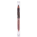 Klasme Eyebrow Duo Pencil – 2-in-1 Fill & Highlight