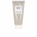 [ comfort zone ] Tranquillity Body Lotion, Aromatic Moisturizer, Hydrates, Silky Softness, Relieves Stress, Fast Absorbing, Clean Beauty, Amaranth Oil, Essential Oils, Daily Use, 6.76 Fl Oz