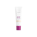 Lumene CC Cream Foundation Light SPF 20 Medium Coverage