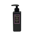 Robert Piguet Moisturizing Body Lotion
