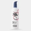 Curl Defining Cream Styler - Anti Frizz & Leave In Conditioner 250mL