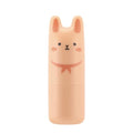 TONYMOLY Juicy Pocket Bunny Perfume Stick with Bergamot Lemon & Sandalwood