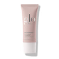 Glo Skin Beauty Blurring Face Primer with Ceramides - Pore Minimizer & Makeup Base, 1 oz