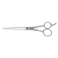 Diane White Pines 7.25 Inch Shear