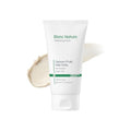 Tea Tree Facial Cleanser Foam for Oily & Sensitive Skin - 150ml