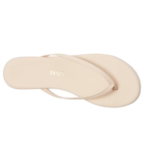 TKEES Foundations Matte