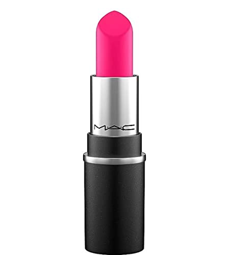 MAC Matte Lipstick ~Candy Yum-Yum~