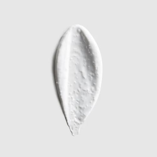 GERMAINE DE CAPUCCINI | TIMEXPERT WHITE - Timexpert White Exfoliating Clarifying Milk - facial cleanser cream - Liberates the skin of imperfections - Helps against hyper-pigmentation - 6.8 oz