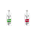 Curel Fragrance Free Comforting Body Lotion, Unscented Dry Skin Moisturizer for Sensitive Skin & Ultra Healing Lotion, Hand and Body Moisturizer for Extra Dry Skin