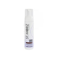 St Moriz Dark Self Tanning Mousse - Professional Instant Fake Tan Foam