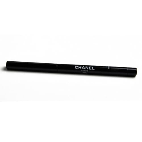Chanel Stylo Yeux Waterproof - # 83 Cassis 0.3g/0.01oz [Misc.]