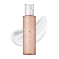 SIORÉ NMN Hydro Capsule Cleansing Milk | Gentle Face Cleanser
