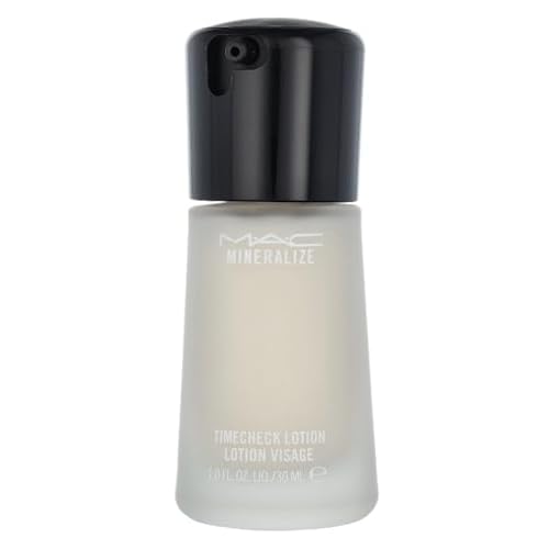 Mineralize Timecheck Lotion