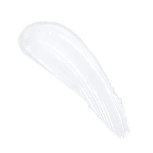 Revlon PhotoReady Prime Plus Face Primer, 1 Oz