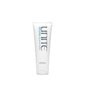 UNITE Hair ? 7SECONDS BlowOut Cr?me ? Lightweight Styling Cream to Extend Blowouts, Control Frizz & Fight Humidity ? UV & Thermal Protection ? 7 Fl Oz