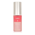 b.glen Damask Rose Oil & Serum (20mL/0.68 fl. oz.) from Japan