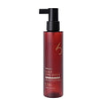 CH6 Red Serum for Hair Growth & Thinning Recovery 140ml - Anti-Aging & Strengthening