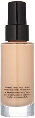 Skin Long-Wear Weightless Foundation SPF 15 - Ivory by Bobbi Brown for Women - 1 oz Foundation