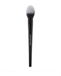 JUNG SAEM MOOL Masterclass Powder Brush - Angled Microfiber Makeup Tool