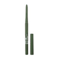 3INA 24H Automatic Eye Pencil – Waterproof Eyeliner