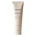 Versed Buff It Out AHA Exfoliating Body Scrub, 8 oz