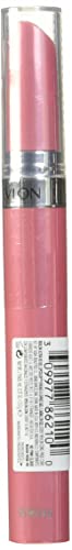 Revlon Ultra HD Gel Lipcolor - HD Pink Cloud