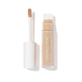 Jane Iredale PureMatch Liquid Concealer, Lightweight, Creamy Formula with Medium Coverage Conceals, Brightens, & Defines, Soft Matte Finish, Long-Wear