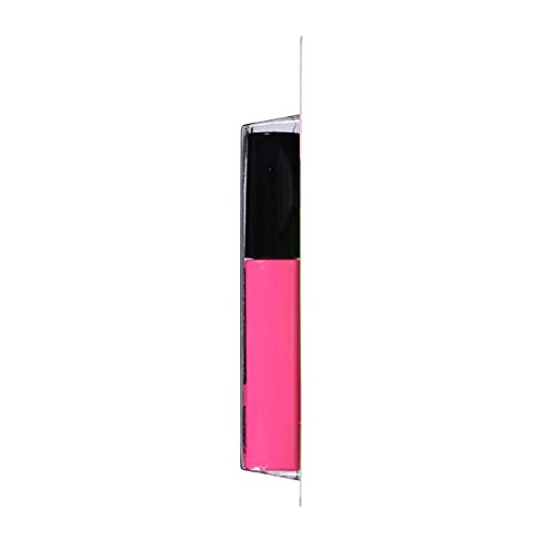 Maybelline Great Lash Mascara Blackest Black 2 Pack