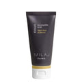MILAJ Evolve Biocompatible Face Scrub | Charcoal & Cherry Water Facial Exfoliator to Cleanse Pores and Reduce Uneven Skin Tone | Clean Skincare for Regular Use 2fl oz