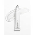 Moisturizing Lip Balm with Glossy Finish, Enriched with Hyaluronic Acid & Vitamin E - 0.5 fl.oz.