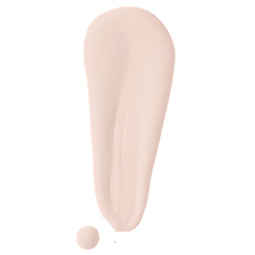 NYX Total Control Drop Foundation Primer | Vegan