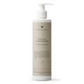 Harklinikken Weightless Conditioner - Nourishing Detangler for Volume