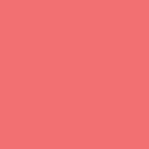 Revlon Ultra HD Lipstick, 870 Tulip, 0.1 Ounce