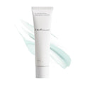 r.e.m. beauty Lunar Magic Blurring Primer 30ml - Hydrating & Matte