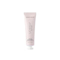 VOESH Vegan Body Creme Moisturizer - K-Beauty Korean Skincare - Jasmine Soothe (3oz)