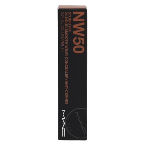 THALGO Tan Booster Bronzing Activator Lotion, 5.07 Fl Oz