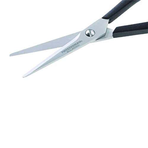 Tweezerman Spirit 2000 Styling Shears