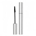 Black Mascara with Tower-Shaped Brush for Tiny Lashes, No Smudge and Long Lasting, Natural, No Clumping, Easy to Apply, Waterproof