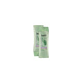 Difeel 4-PC Castor Pro-Growth Hair Growth: Cleansing & Growth Set - Includes 12 oz Shampoo, 12oz Conditioner, 12oz Hair Mask & 2.5oz Root Stimulator