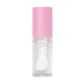 Generic Beauty Creations | ALL ABOUT YOU - Color Changing PH Lip Oils (01 My Fav Topper - LYCHEE)