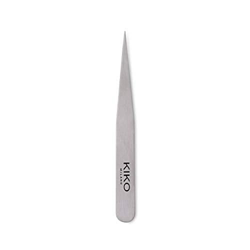 KIKO Milano Professional Ultra-Pointed Eyebrow Tweezers
