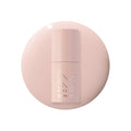 Olive & June Gel Nail Polish - Sheer Mauve (The Queen Takes Her Tea with Milk)