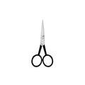 Anastasia Beverly Hills Precision Eyebrow Scissors Carbon Steel