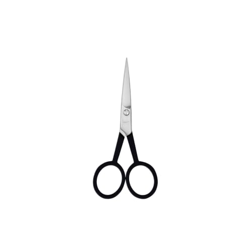 Anastasia Beverly Hills Precision Eyebrow Scissors Carbon Steel